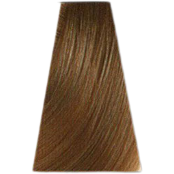 צבע/שטיפה לשיער - צבע שיער Very light beige blonde 9.32 קיון KEUNE מאת קיון KEUNE | | אידיאלית ל- צבע שיער קיון KEUNE קיון | מושלמת ל- {{ product_use_case }}