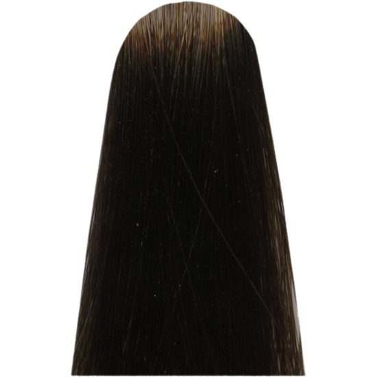 צבע לשיער - צבע שיער CC 5 LIGHT BROWN בסיסי FUNDAMENTAL מג`ירל MAJIREL COOL COVER צבע לשיער לוריאל 50 גרם מאת לוריאל LOREAL | | אידיאלית ל- X לוריאל צבע שיער מגירל קול קובר MAJIREL COOL COVER | מושלמת ל- {{ product_use_case }}