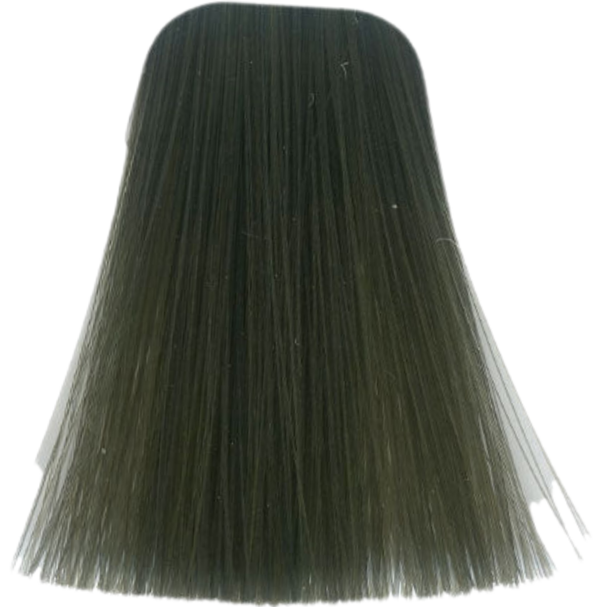 צבע לשיער - צבע לשיער 8-11 LIGHT BLONDE CENDRE EXTRA איגורה IGORA שוורצקופף 60 גרם מאת שוורצקופף SCHWARZKOPF | | אידיאלית ל- צבע שיער איגורה IGORA שוורצקופף SCHWARZKOPF שוורצקופף | מושלמת ל- {{ product_use_case }}