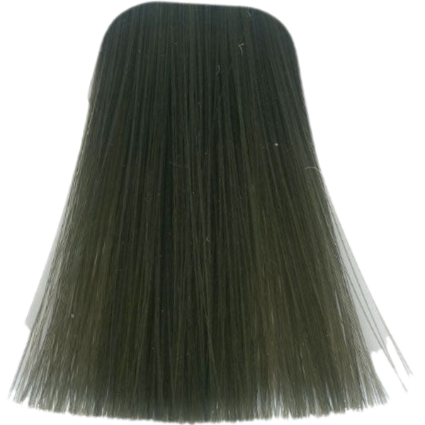 צבע לשיער - צבע לשיער 8-11 LIGHT BLONDE CENDRE EXTRA איגורה IGORA שוורצקופף 60 גרם מאת שוורצקופף SCHWARZKOPF | | אידיאלית ל- צבע שיער איגורה IGORA שוורצקופף SCHWARZKOPF שוורצקופף | מושלמת ל- {{ product_use_case }}