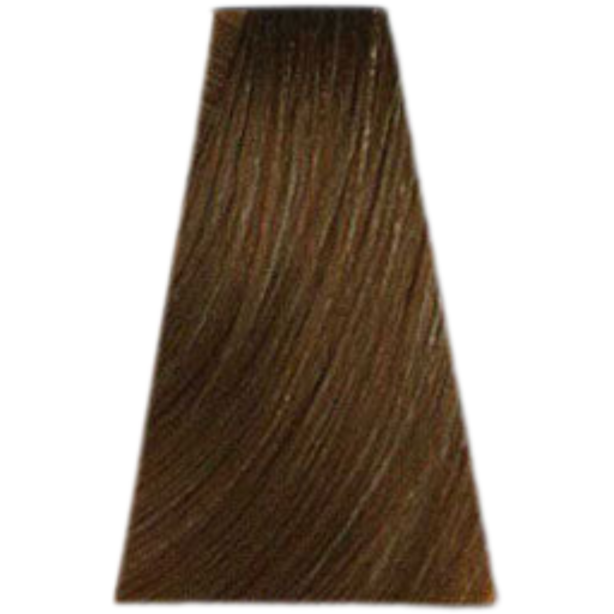 צבע/שטיפה לשיער - צבע שיער Light beige blonde 8.32 קיון KEUNE מאת קיון KEUNE | | אידיאלית ל- צבע שיער קיון KEUNE קיון | מושלמת ל- {{ product_use_case }}