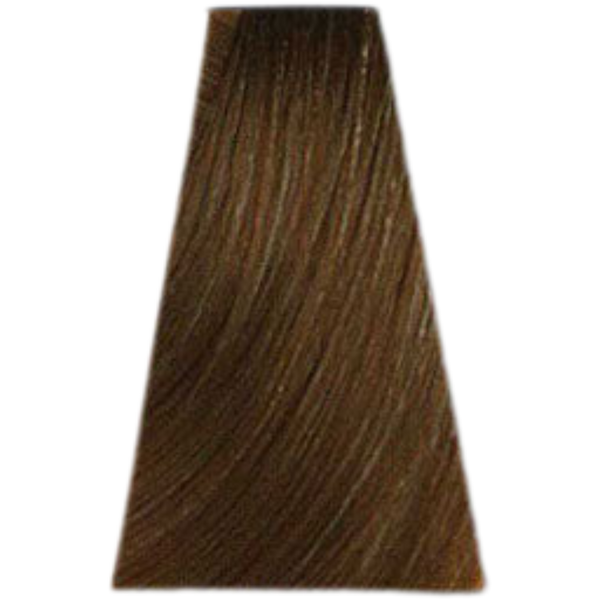 צבע/שטיפה לשיער - צבע שיער Light beige blonde 8.32 קיון KEUNE מאת קיון KEUNE | | אידיאלית ל- צבע שיער קיון KEUNE קיון | מושלמת ל- {{ product_use_case }}