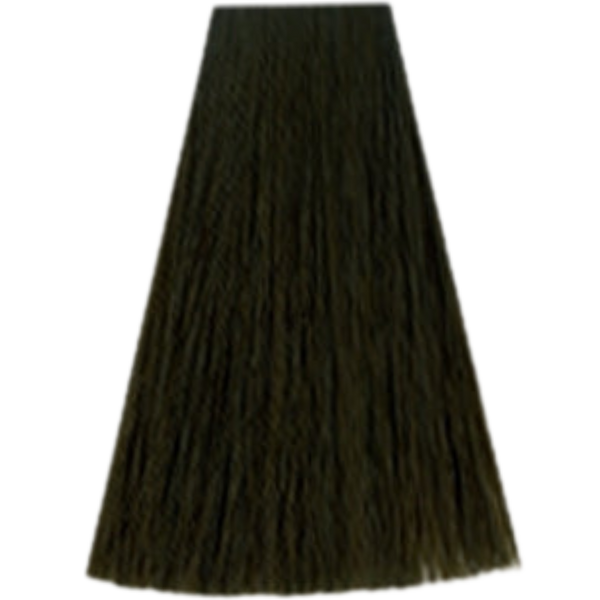 צבע/שטיפה לשיער - צבע שטיפה לשיער 7-1 MEDIUM BLONDE ASH שוורצקופף ויברנס 60 מ"ל מאת שוורצקופף SCHWARZKOPF | | אידיאלית ל- שוורצקופף שטיפה לשיער שוורצקופף וויברנס VIBRANCE SCHWARZKOPF | מושלמת ל- {{ product_use_case }}