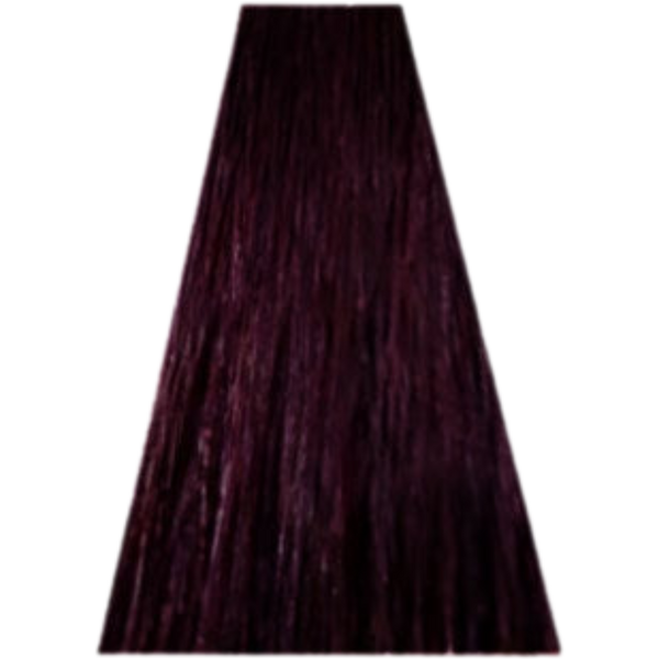 צבעים לשיער - צבע שיער גוון light violet brown 5.7 קיון KEUNE מאת קיון KEUNE | | אידיאלית ל- צבע שיער קיון KEUNE קיון | מושלמת ל- {{ product_use_case }}