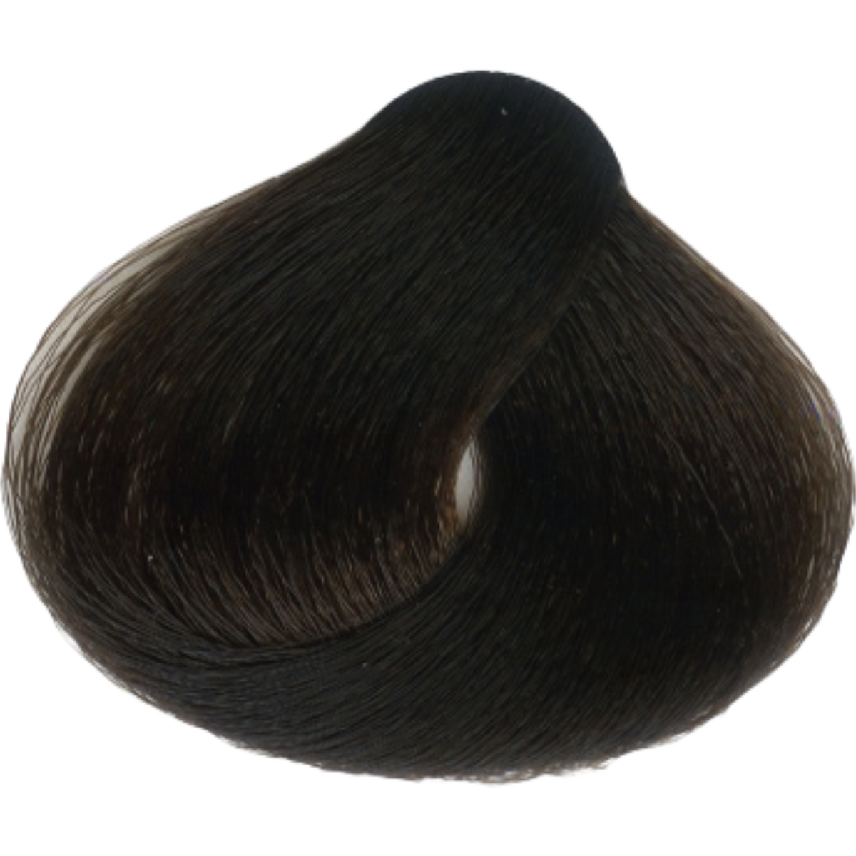 צבע/שטיפה לשיער - צבע לשיער 4.00 MEDIUM BROWN INTENSIVE NATURAL INTENSIVE בי יו B YOU צבע לשיער 100 גרם מאת בי יו B YOU | | אידיאלית ל- בי יו צבע שיער בי יו B YOU | מושלמת ל- {{ product_use_case }}