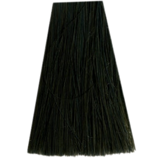 צבע/שטיפה לשיער - צבע שטיפה לשיער 7-21 MEDIUM BLONDE SMOKE ASH שוורצקופף SCHWARZKOPF ויברנס 60 מ"ל מאת שוורצקופף SCHWARZKOPF | | אידיאלית ל- שוורצקופף שטיפה לשיער שוורצקופף וויברנס VIBRANCE SCHWARZKOPF | מושלמת ל- {{ product_use_case }}