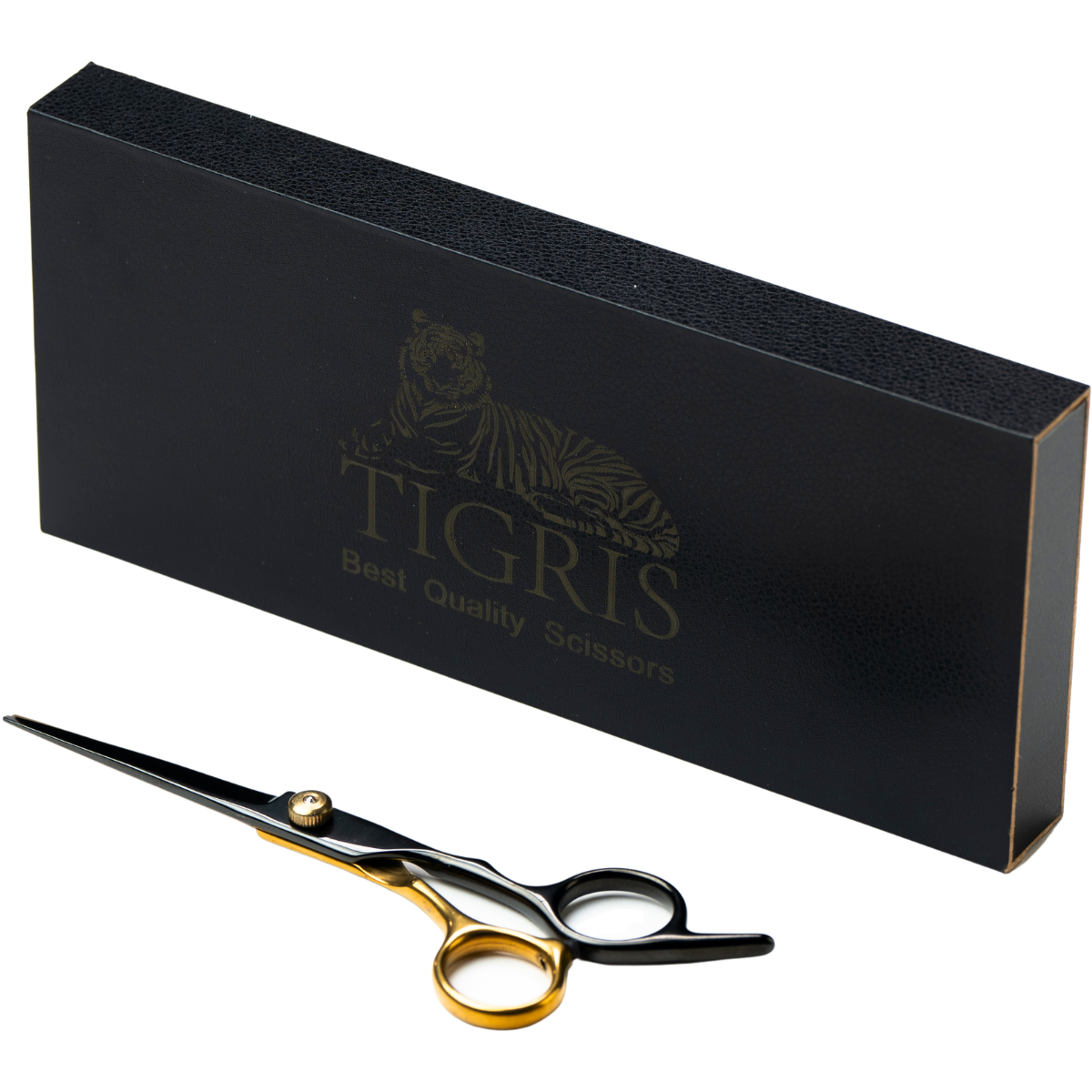 - מספרים איכותיים לספר TIGRIS טיגריס מאת טיגריס TIGRIS | | אידיאלית ל- טיגריס מוצרים לספר מספריים לשיער | מושלמת ל- {{ product_use_case }}
