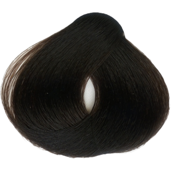 צבע/שטיפה לשיער - צבע לשיער 3.00 DARKEST BROWN INTENSIVE NATURAL INTENSIVE בי יו B YOU צבע לשיער 100 גרם מאת בי יו B YOU | | אידיאלית ל- בי יו צבע שיער בי יו B YOU | מושלמת ל- {{ product_use_case }}