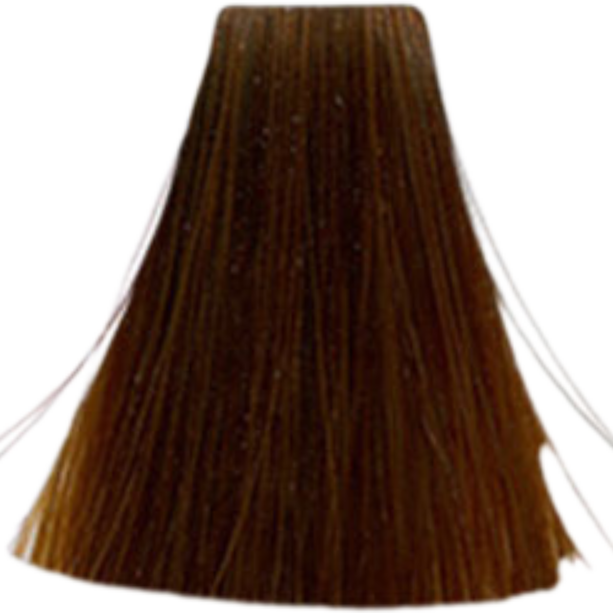 צבע לשיער - צבע שיער 7.34 Warm Brown / Warm Beige אינואה INOA לוריאל 60 גרם מאת לוריאל LOREAL | | אידיאלית ל- X לוריאל צבע שיער אינואה לוריאל INOA LOREAL | מושלמת ל- {{ product_use_case }}