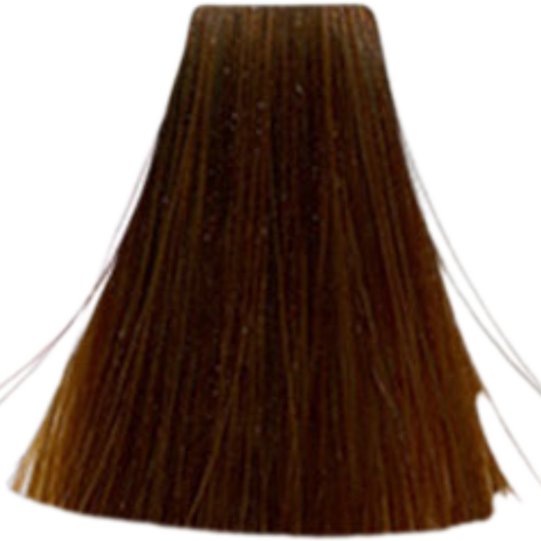 צבע לשיער - צבע שיער 7.34 Warm Brown / Warm Beige אינואה INOA לוריאל 60 גרם מאת לוריאל LOREAL | | אידיאלית ל- X לוריאל צבע שיער אינואה לוריאל INOA LOREAL | מושלמת ל- {{ product_use_case }}