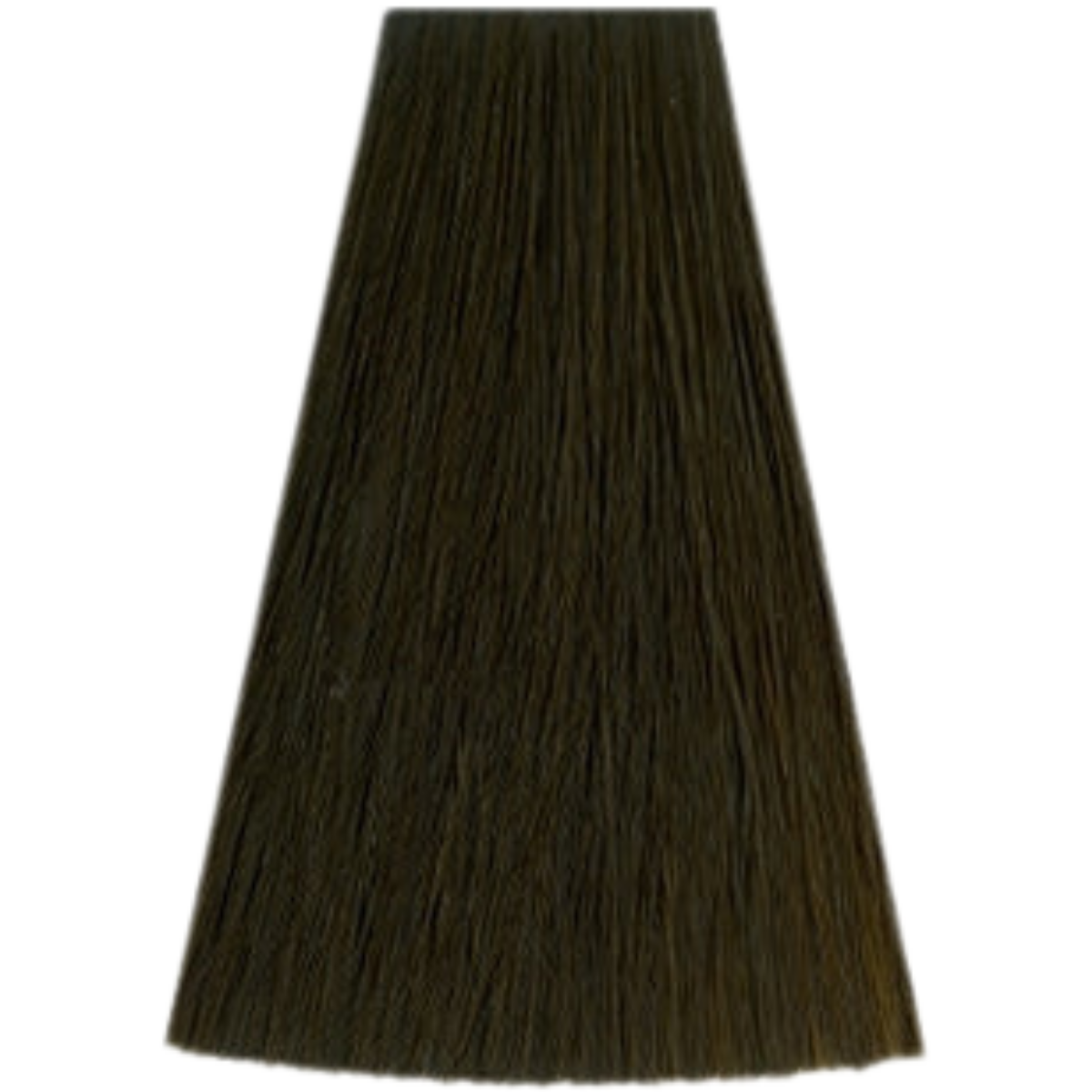 צבע/שטיפה לשיער - צבע שטיפה לשיער 7-4 MEDIUM BLONDE BEIGE שוורצקופף SCHWARZKOPF ויברנס 60 מ"ל מאת שוורצקופף SCHWARZKOPF | | אידיאלית ל- שוורצקופף שטיפה לשיער שוורצקופף וויברנס VIBRANCE SCHWARZKOPF | מושלמת ל- {{ product_use_case }}