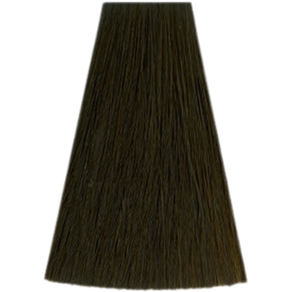 צבע/שטיפה לשיער - צבע שטיפה לשיער 7-4 MEDIUM BLONDE BEIGE שוורצקופף SCHWARZKOPF ויברנס 60 מ"ל מאת שוורצקופף SCHWARZKOPF | | אידיאלית ל- שוורצקופף שטיפה לשיער שוורצקופף וויברנס VIBRANCE SCHWARZKOPF | מושלמת ל- {{ product_use_case }}
