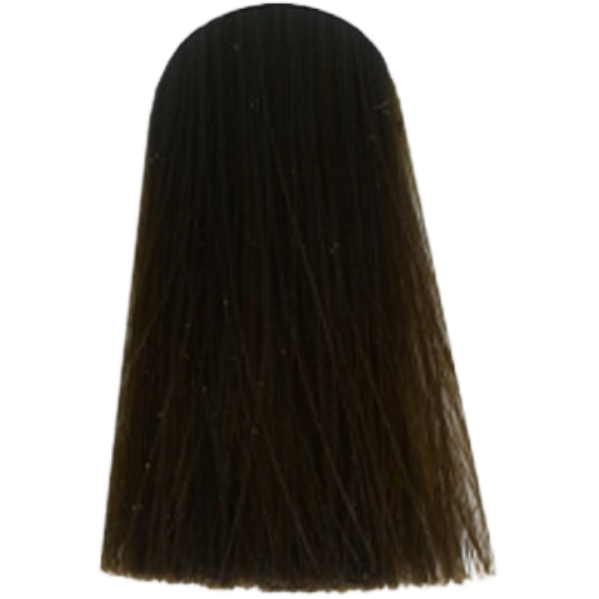 צבע/שטיפה לשיער - צבע לשיער גוון +7.38 MEDIUM BLOND GOLD CHOCOLATE INTENSE אינדולה INDOLA צבע לשיער 60 גרם מאת אינדולה INDOLA | | אידיאלית ל- אינדולה צבע שיער אינדולה INDOLA | מושלמת ל- {{ product_use_case }}
