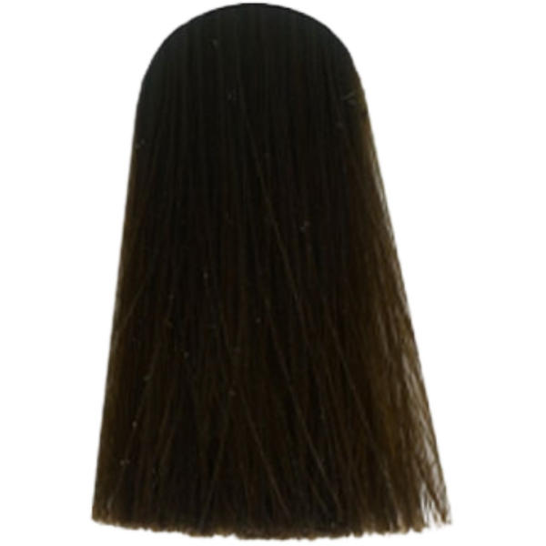 צבע/שטיפה לשיער - צבע לשיער גוון +7.38 MEDIUM BLOND GOLD CHOCOLATE INTENSE אינדולה INDOLA צבע לשיער 60 גרם מאת אינדולה INDOLA | | אידיאלית ל- אינדולה צבע שיער אינדולה INDOLA | מושלמת ל- {{ product_use_case }}