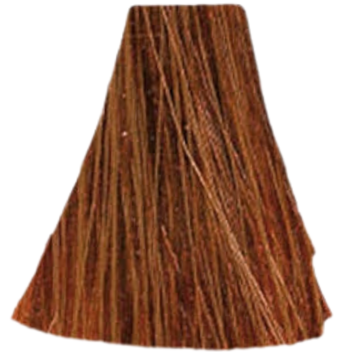 צבעים לשיער צבע שיער 7.35 Warm Brown / Warm Beige אינואה INOA לוריאל 60 גרם לוריאל LOREAL X לוריאל צבע שיער אינואה לוריאל INOA LOREAL