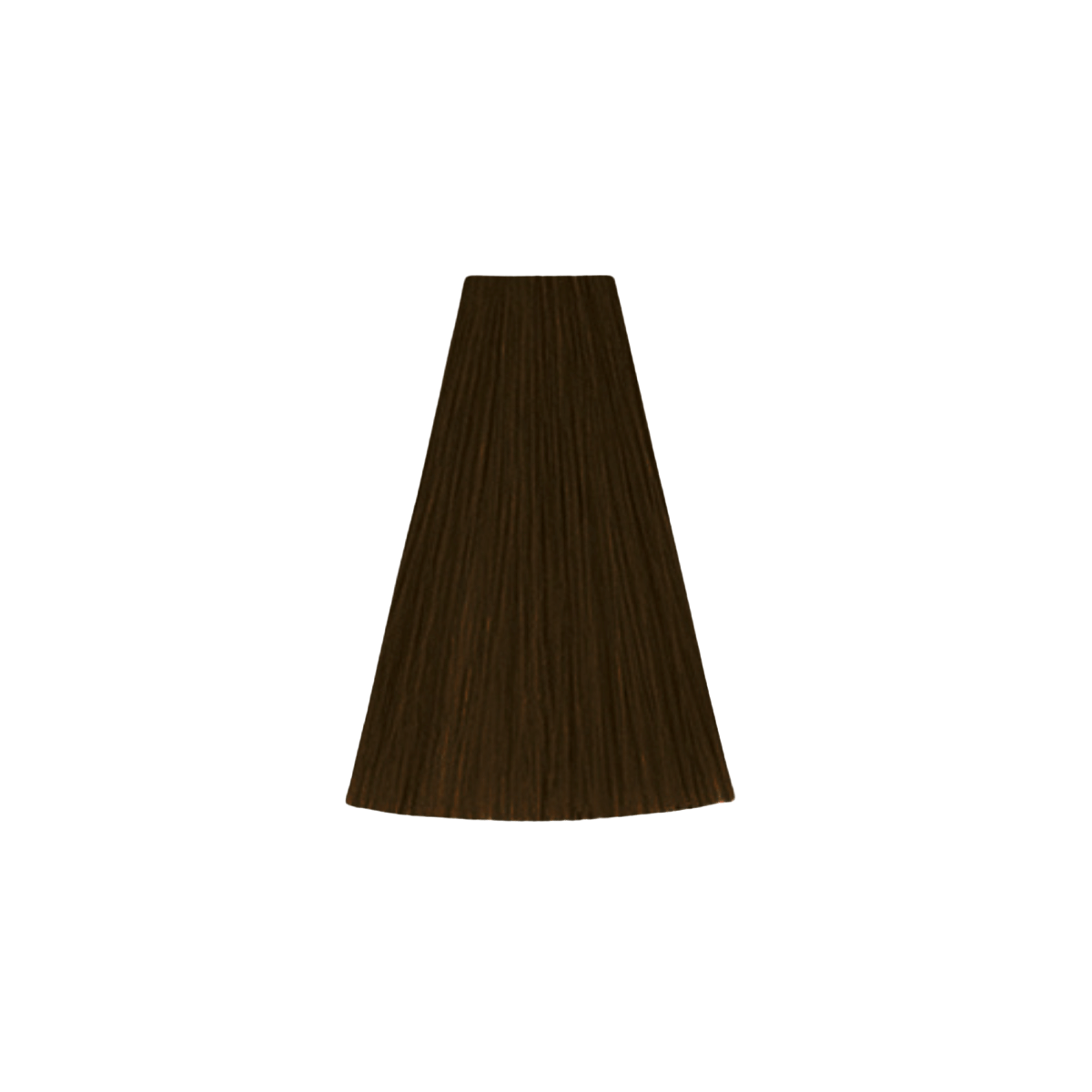 צבע לשיער - צבע שיער 6/0 DARK BLONDE NATURAL קאדוס KADUS צבע לשיער 60 גרם מאת קאדוס KADUS | | אידיאלית ל- צבע שיער קאדוס KADUS קאדוס | מושלמת ל- {{ product_use_case }}