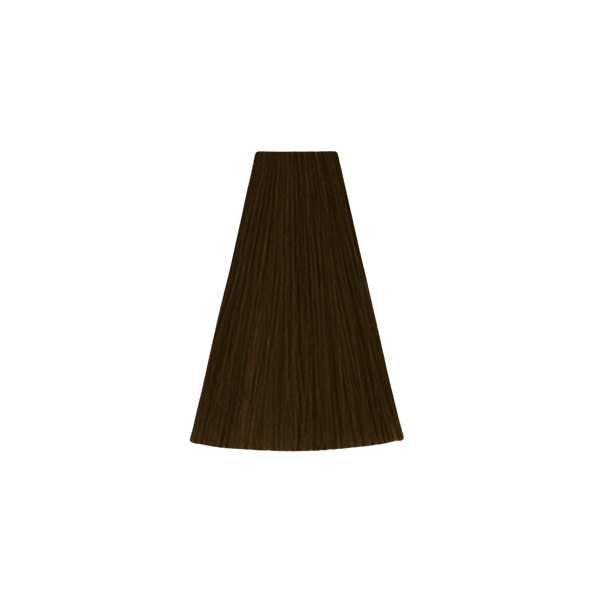 צבע לשיער - צבע שיער 6/0 DARK BLONDE NATURAL קאדוס KADUS צבע לשיער 60 גרם מאת קאדוס KADUS | | אידיאלית ל- צבע שיער קאדוס KADUS קאדוס | מושלמת ל- {{ product_use_case }}