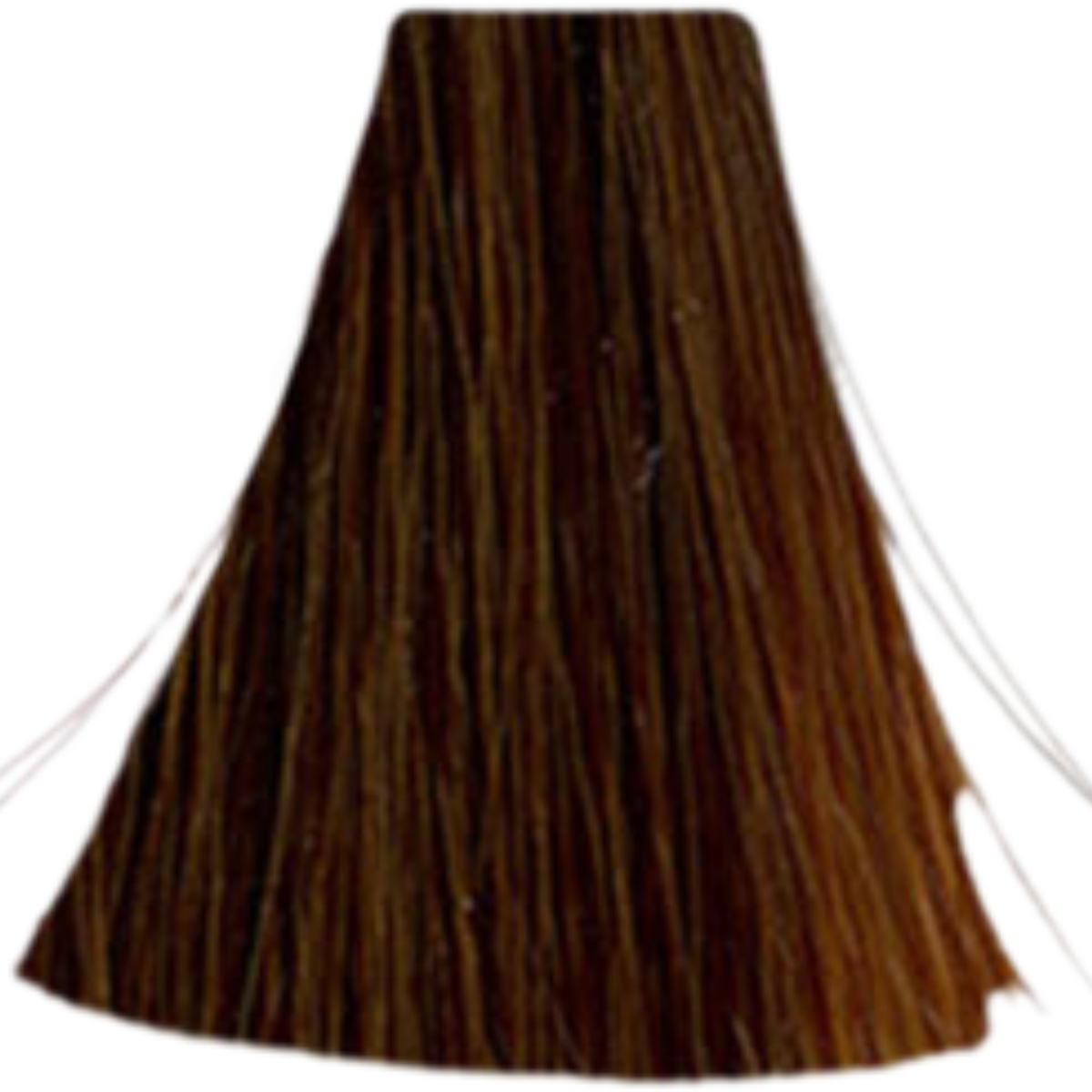 צבע לשיער - צבע שיער 7.42 Warm Brown / Warm Beige אינואה INOA לוריאל 60 גרם מאת לוריאל LOREAL | | אידיאלית ל- X לוריאל צבע שיער אינואה לוריאל INOA LOREAL | מושלמת ל- {{ product_use_case }}