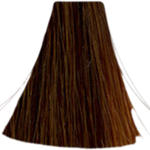 צבע לשיער - צבע שיער 7.42 Warm Brown / Warm Beige אינואה INOA לוריאל 60 גרם מאת לוריאל LOREAL | | אידיאלית ל- X לוריאל צבע שיער אינואה לוריאל INOA LOREAL | מושלמת ל- {{ product_use_case }}