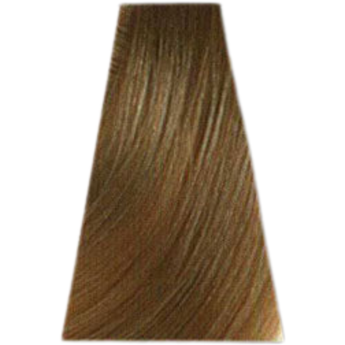 צבע/שטיפה לשיער - צבע שיער very light golden ash blonde 9.31 קיון KEUNE מאת קיון KEUNE | | אידיאלית ל- צבע שיער קיון KEUNE קיון | מושלמת ל- {{ product_use_case }}