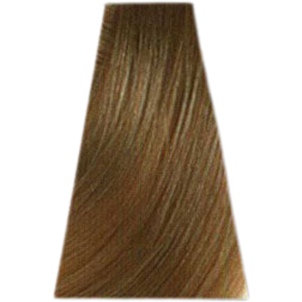 צבע/שטיפה לשיער - צבע שיער very light golden ash blonde 9.31 קיון KEUNE מאת קיון KEUNE | | אידיאלית ל- צבע שיער קיון KEUNE קיון | מושלמת ל- {{ product_use_case }}
