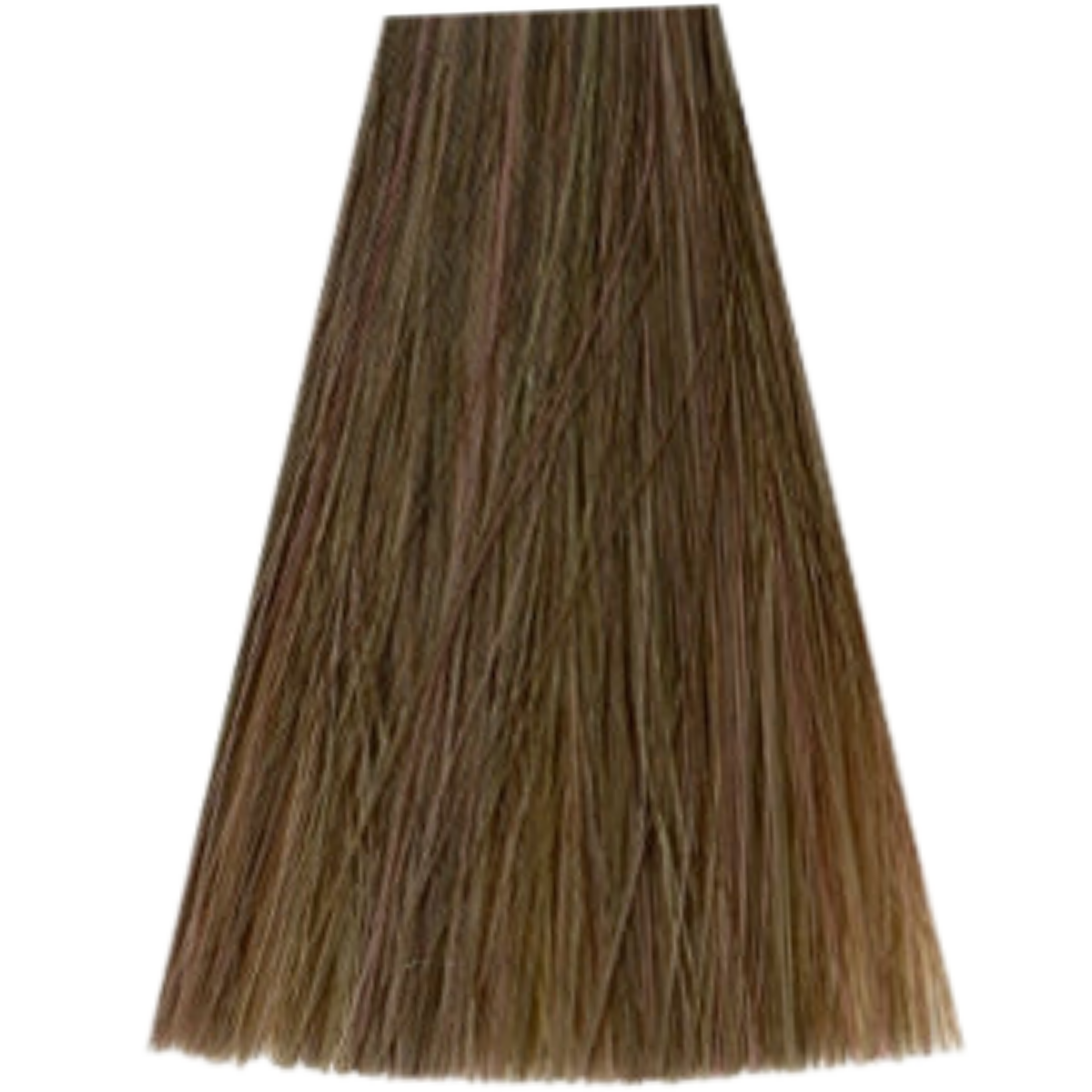 צבע/שטיפה לשיער - צבע שטיפה לשיער 7-48 MEDIUM BLONDE RED BEIGE שוורצקופף SCHWARZKOPF ויברנס 60 מ"ל מאת שוורצקופף SCHWARZKOPF | | אידיאלית ל- שוורצקופף שטיפה לשיער שוורצקופף וויברנס VIBRANCE SCHWARZKOPF | מושלמת ל- {{ product_use_case }}