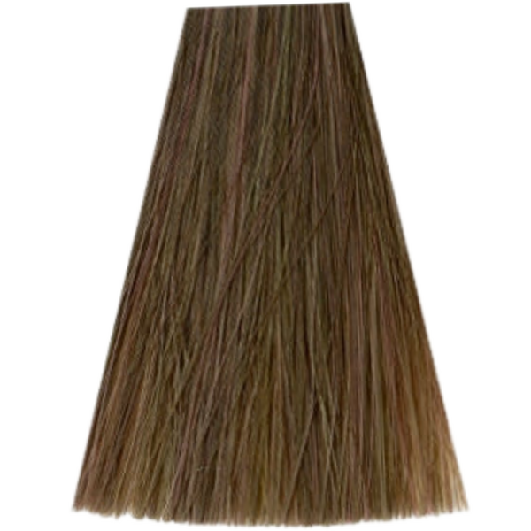 צבע/שטיפה לשיער - צבע שטיפה לשיער 7-48 MEDIUM BLONDE RED BEIGE שוורצקופף SCHWARZKOPF ויברנס 60 מ"ל מאת שוורצקופף SCHWARZKOPF | | אידיאלית ל- שוורצקופף שטיפה לשיער שוורצקופף וויברנס VIBRANCE SCHWARZKOPF | מושלמת ל- {{ product_use_case }}