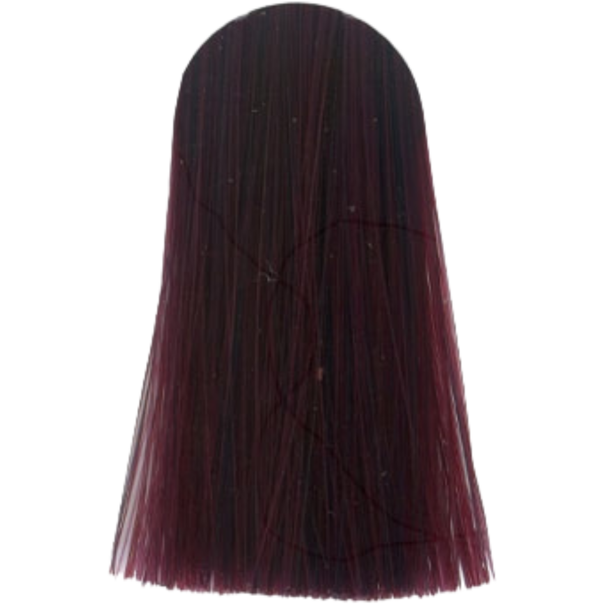 צבע/שטיפה לשיער - צבע לשיער 8.77X LIGHT BLONDE EXTRA VIOLET אינדולה INDOLA צבע לשיער 60 גרם מאת אינדולה INDOLA | | אידיאלית ל- אינדולה צבע שיער אינדולה INDOLA | מושלמת ל- {{ product_use_case }}