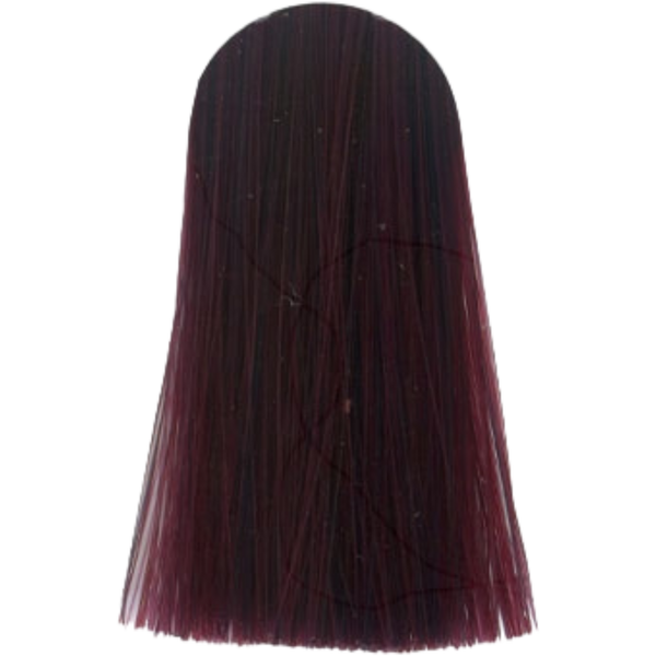 צבע/שטיפה לשיער - צבע לשיער 8.77X LIGHT BLONDE EXTRA VIOLET אינדולה INDOLA צבע לשיער 60 גרם מאת אינדולה INDOLA | | אידיאלית ל- אינדולה צבע שיער אינדולה INDOLA | מושלמת ל- {{ product_use_case }}