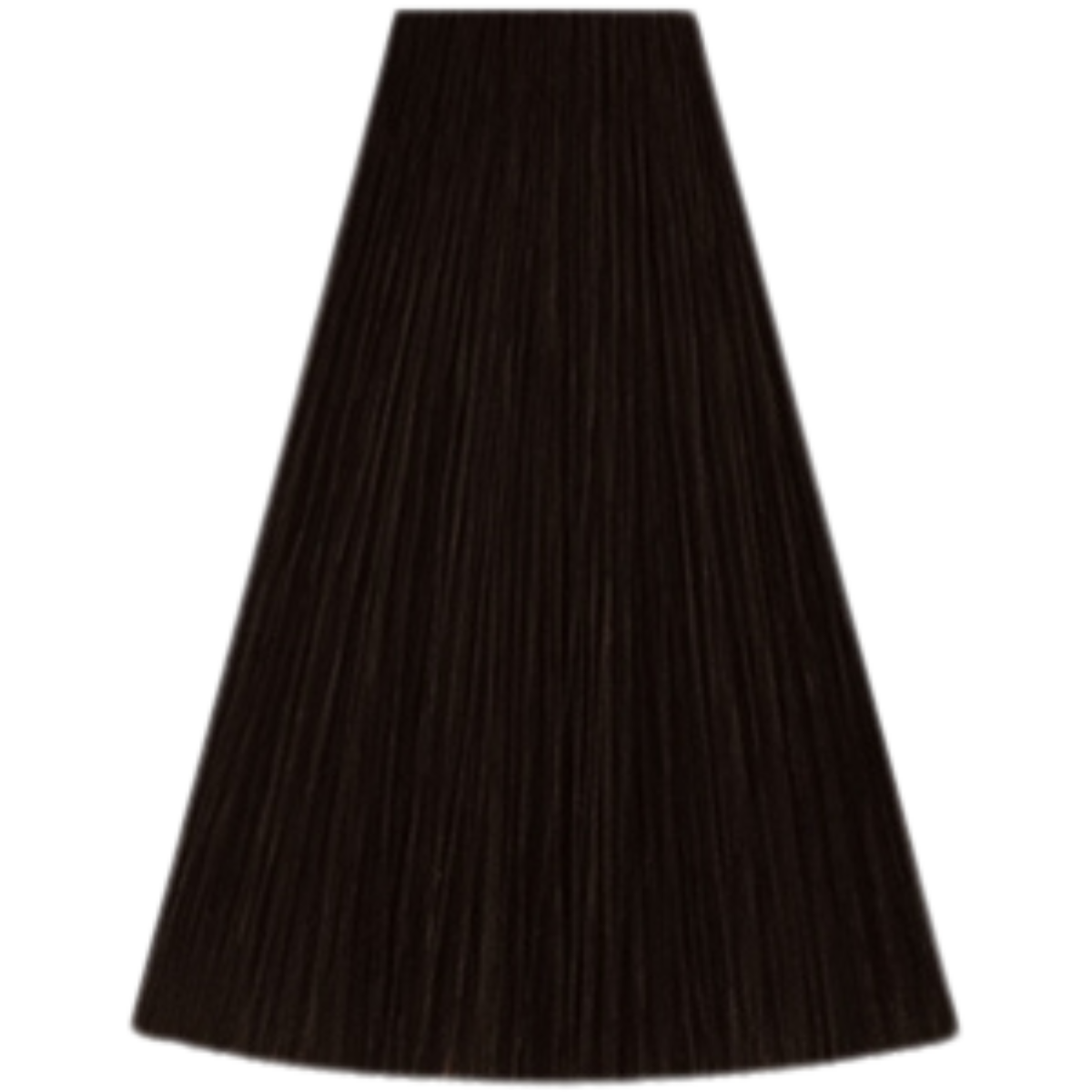 צבע/שטיפה לשיער - 5/77 LIGHT BRUNETTE INTENSE BROWN קאדוס KADUS צבע לשיער 60 גרם מאת קאדוס KADUS | | אידיאלית ל- צבע שיער קאדוס KADUS קאדוס | מושלמת ל- {{ product_use_case }}