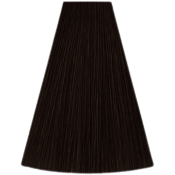 צבע/שטיפה לשיער - 5/77 LIGHT BRUNETTE INTENSE BROWN קאדוס KADUS צבע לשיער 60 גרם מאת קאדוס KADUS | | אידיאלית ל- צבע שיער קאדוס KADUS קאדוס | מושלמת ל- {{ product_use_case }}