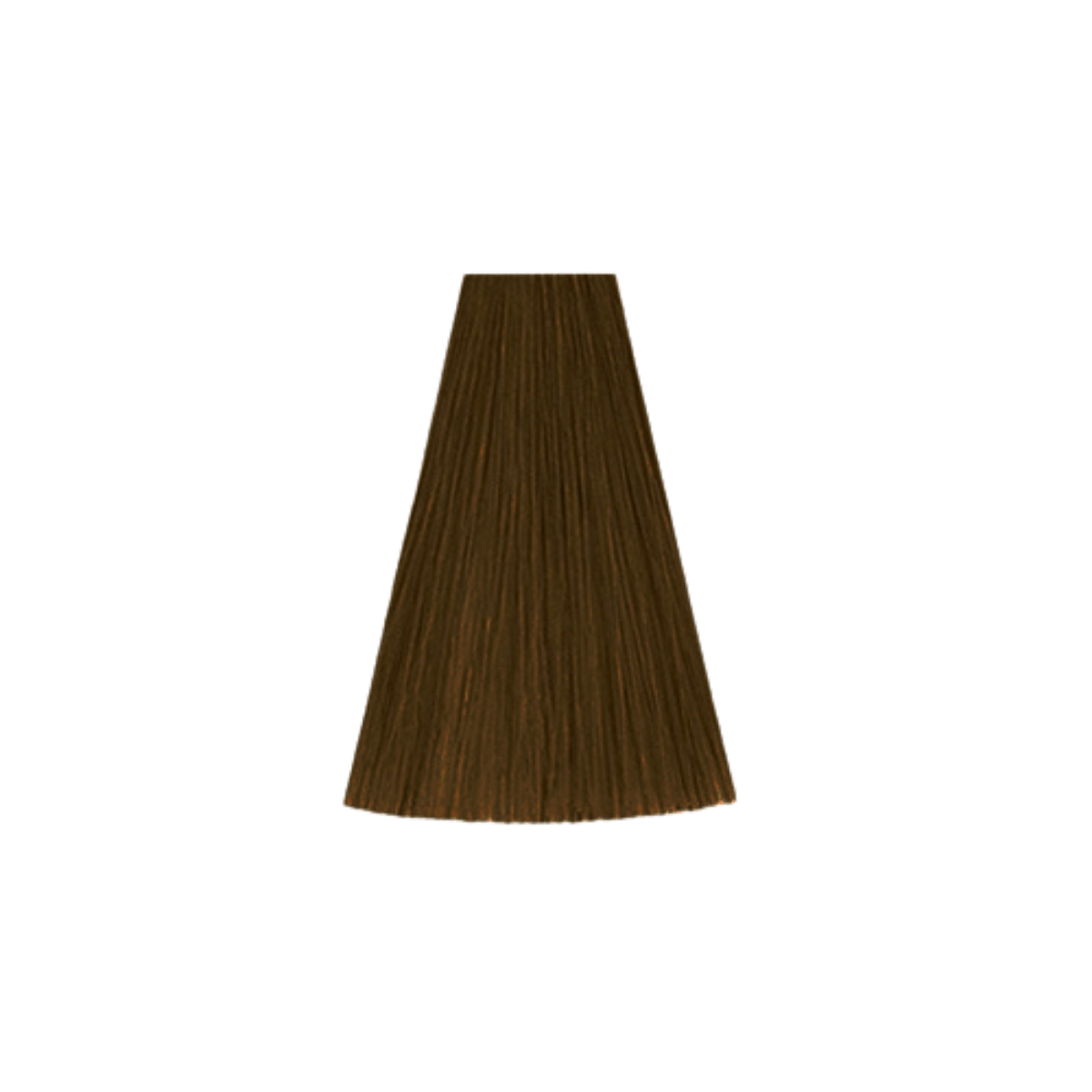 צבע לשיער - צבע שיער 7/0 MEDIUM BLONDE NATURAL קאדוס KADUS צבע לשיער 60 גרם מאת קאדוס KADUS | | אידיאלית ל- צבע שיער קאדוס KADUS קאדוס | מושלמת ל- {{ product_use_case }}