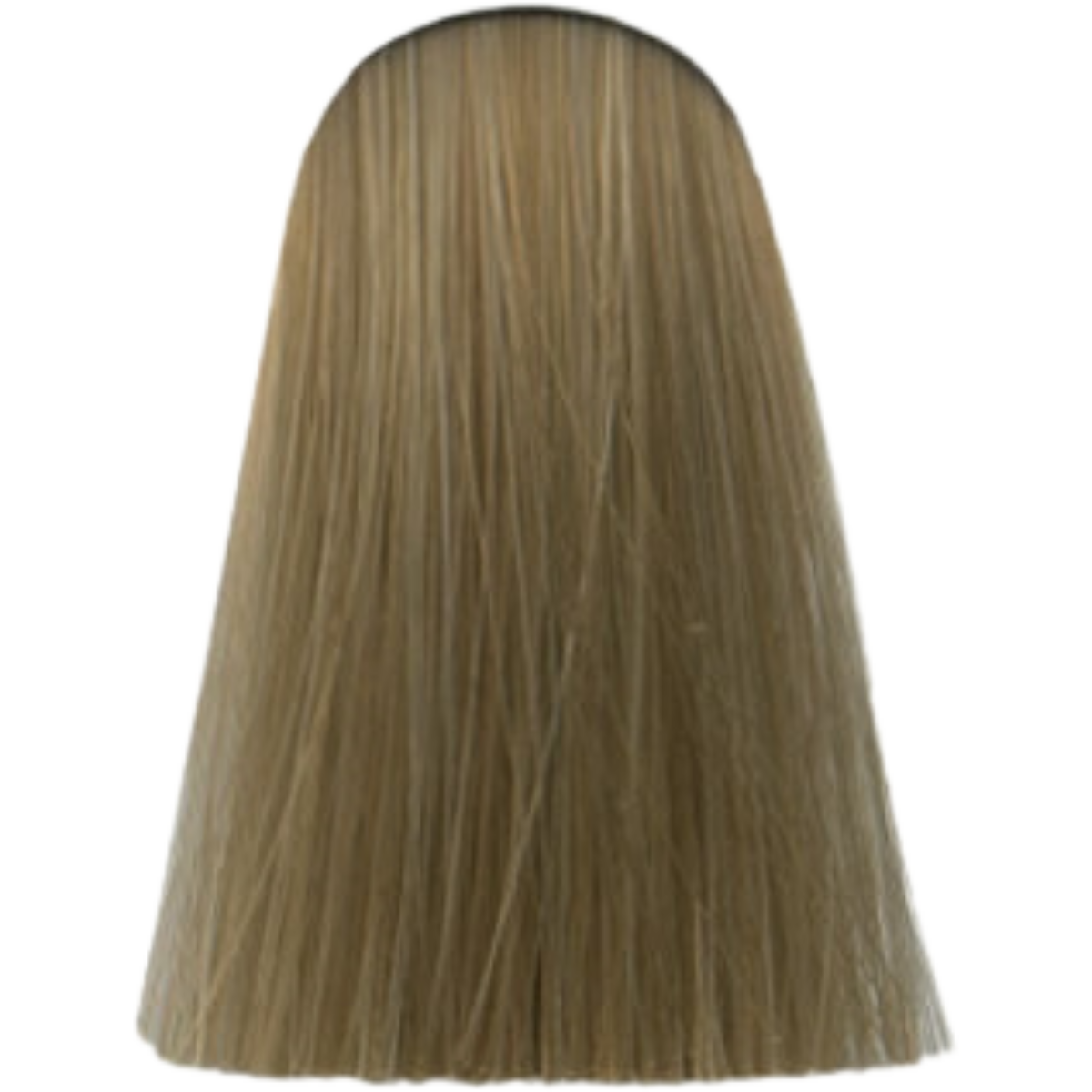 צבע/שטיפה לשיער - צבע לשיער גוון 1000.27 HIGHLIFT BLONDE PEARL VIOLET אינדולה INDOLA צבע לשיער 60 גרם מאת אינדולה INDOLA | | אידיאלית ל- אינדולה צבע שיער אינדולה INDOLA | מושלמת ל- {{ product_use_case }}
