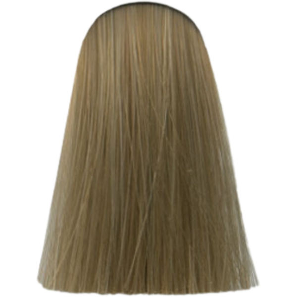 צבע/שטיפה לשיער - צבע לשיער גוון 1000.27 HIGHLIFT BLONDE PEARL VIOLET אינדולה INDOLA צבע לשיער 60 גרם מאת אינדולה INDOLA | | אידיאלית ל- אינדולה צבע שיער אינדולה INDOLA | מושלמת ל- {{ product_use_case }}