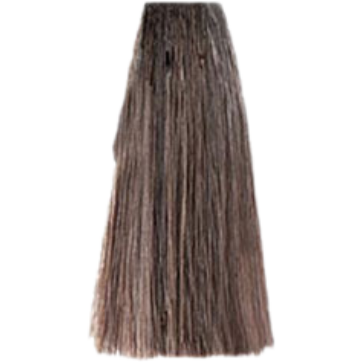 צבע/שטיפה לשיער - צבע שיער 9.1 VERY LIGHT ASH BLONDE פארמויטה FarmaVita צבע לשיער 100 גרם מאת פארמהויטה FARMAVITA | | אידיאלית ל- פארמהויטה צבע שיער פארמהויטה LIFE COLOR PLUS | מושלמת ל- {{ product_use_case }}