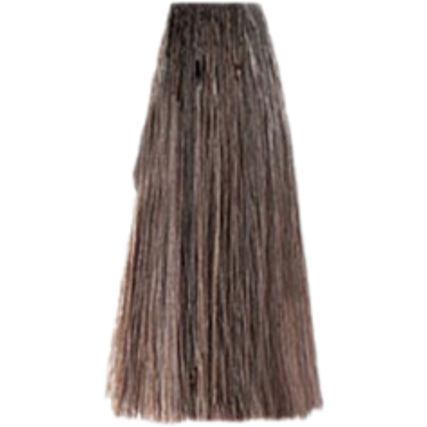 צבע/שטיפה לשיער - צבע שיער 9.1 VERY LIGHT ASH BLONDE פארמויטה FarmaVita צבע לשיער 100 גרם מאת פארמהויטה FARMAVITA | | אידיאלית ל- פארמהויטה צבע שיער פארמהויטה LIFE COLOR PLUS | מושלמת ל- {{ product_use_case }}