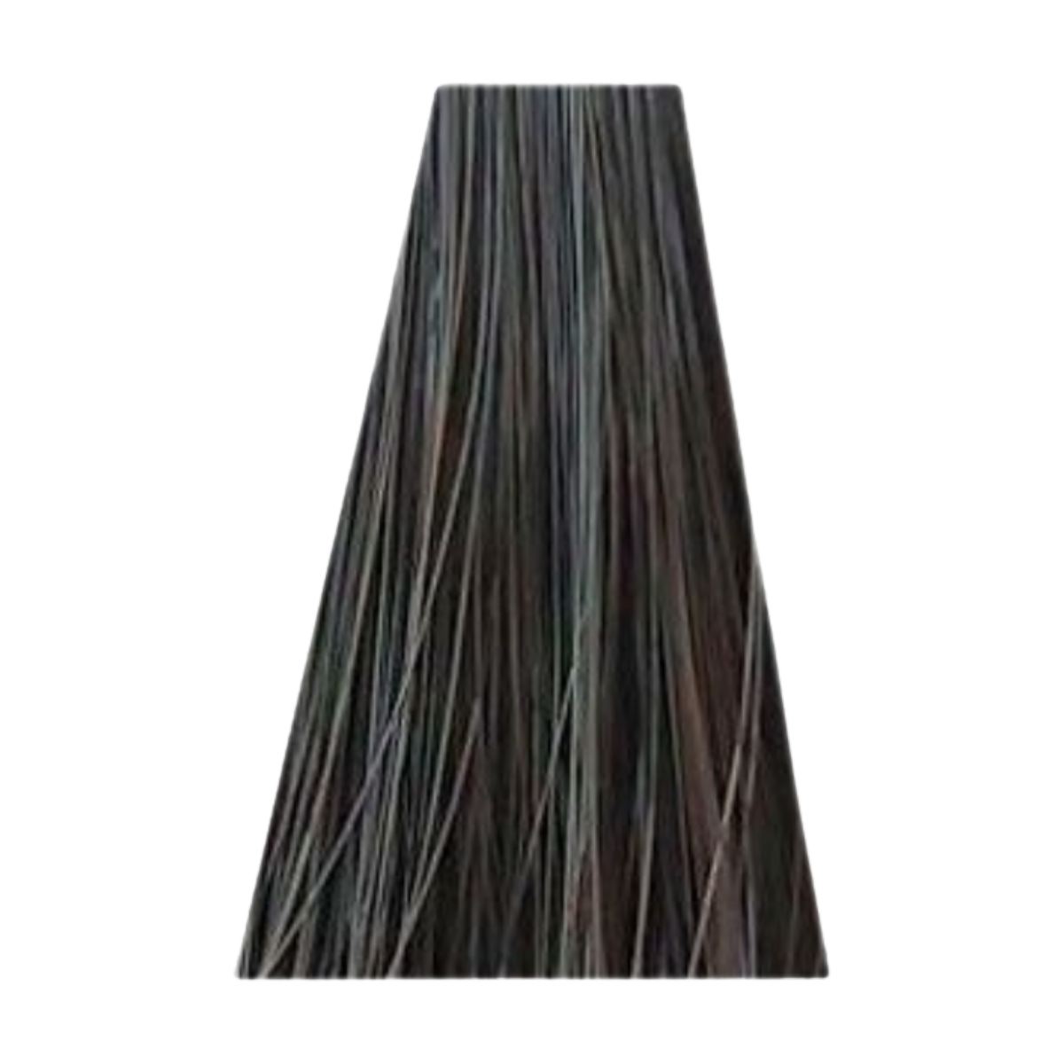 שטיפה לשיער - צבע שטיפה לשיער 6.23 DARK BLONDE ASH MATTE שוורצקופף SCHWARZKOPF ויברנס 60 מ"ל מאת שוורצקופף SCHWARZKOPF | | אידיאלית ל- שוורצקופף שטיפה לשיער שוורצקופף וויברנס VIBRANCE SCHWARZKOPF | מושלמת ל- {{ product_use_case }}