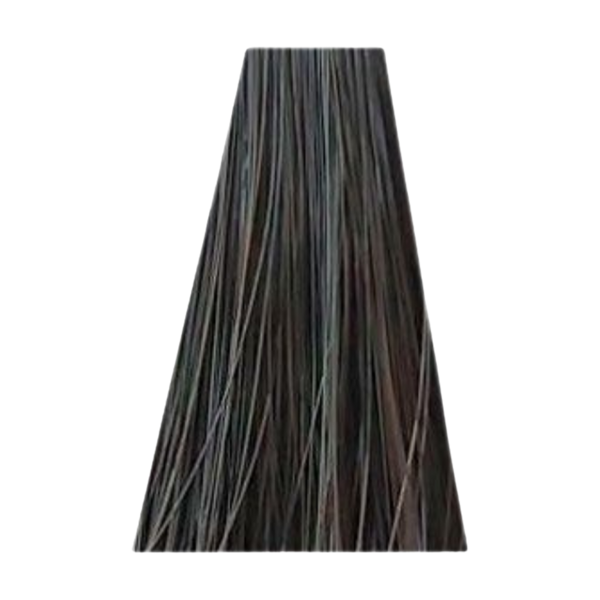 שטיפה לשיער - צבע שטיפה לשיער 6.23 DARK BLONDE ASH MATTE שוורצקופף SCHWARZKOPF ויברנס 60 מ"ל מאת שוורצקופף SCHWARZKOPF | | אידיאלית ל- שוורצקופף שטיפה לשיער שוורצקופף וויברנס VIBRANCE SCHWARZKOPF | מושלמת ל- {{ product_use_case }}
