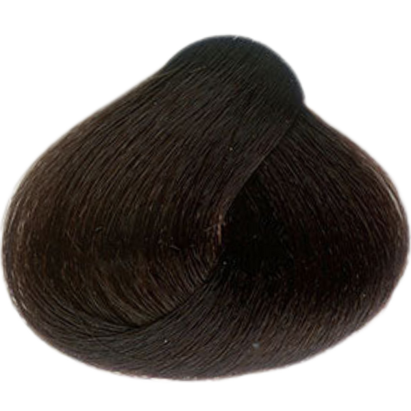 צבע/שטיפה לשיער - צבע שיער גוון 5.07 CHOCOLATE רייוול Raywell צבע לשיער ללא אמוניה 100 גרם מאת רייוול RAYWELL | | אידיאלית ל- צבע שיער רייוול RAYWELL ללא אמוניה וללא PPD רייוול | מושלמת ל- {{ product_use_case }}