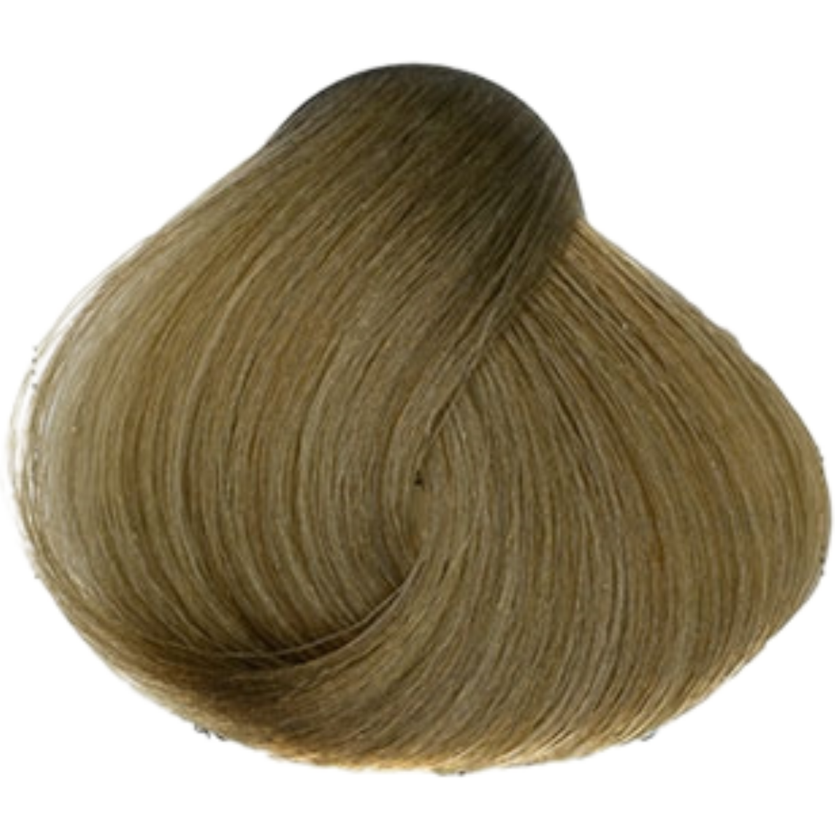 צבע/שטיפה לשיער - צבע שיער 9.07 VERY LIGHT MATT BLONDE פארמויטה FarmaVita צבע לשיער 60 גרם מאת פארמהויטה FARMAVITA | | אידיאלית ל- פארמהויטה צבע שיער פארמהויטה FARMAVITA SUPREMA COLOR | מושלמת ל- {{ product_use_case }}