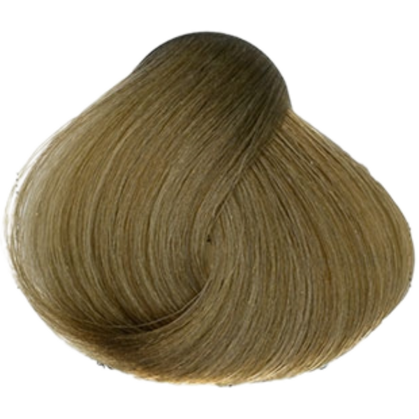 צבע/שטיפה לשיער - צבע שיער 9.07 VERY LIGHT MATT BLONDE פארמויטה FarmaVita צבע לשיער 60 גרם מאת פארמהויטה FARMAVITA | | אידיאלית ל- פארמהויטה צבע שיער פארמהויטה FARMAVITA SUPREMA COLOR | מושלמת ל- {{ product_use_case }}