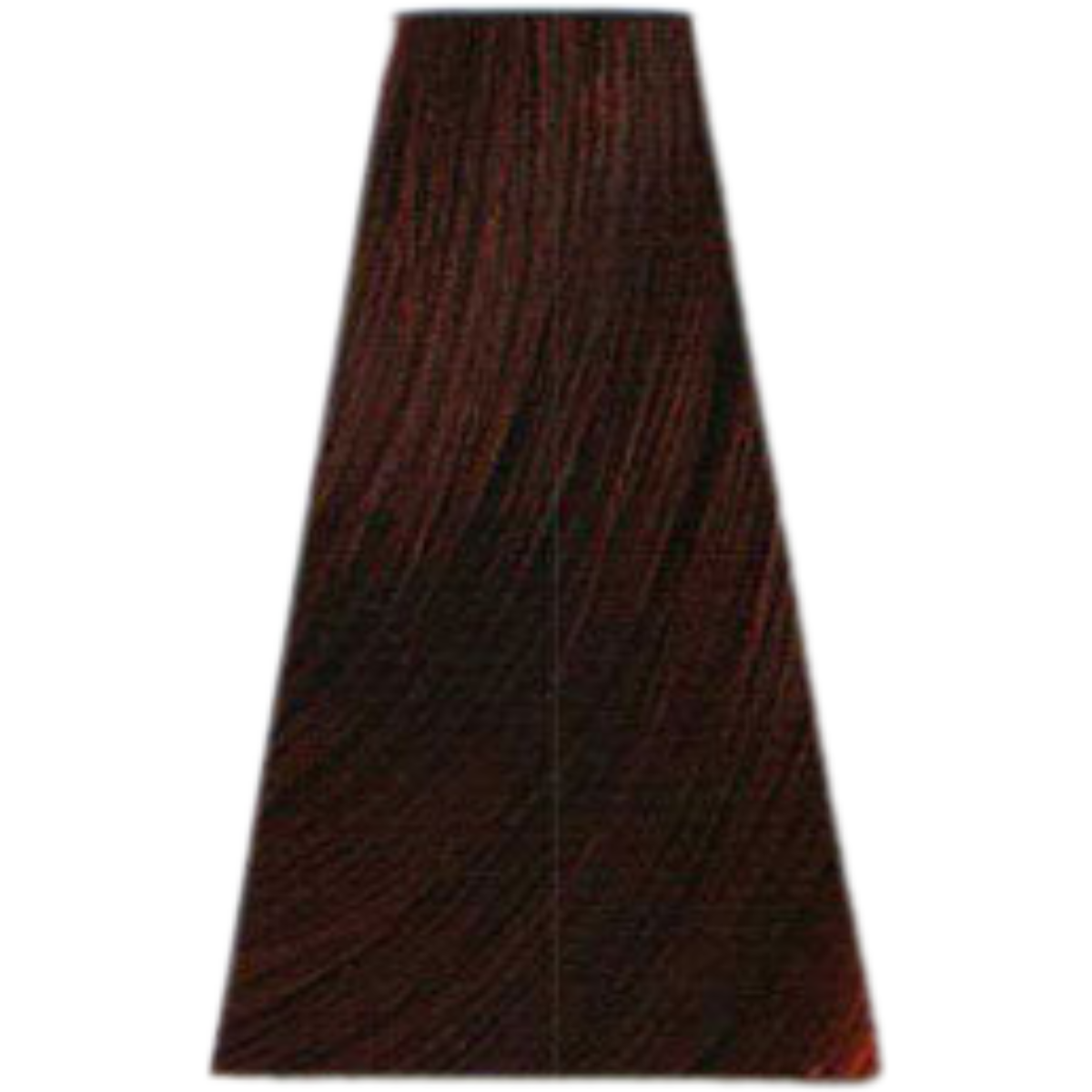 צבע/שטיפה לשיער - צבע שיער Medium intense red blonde 7.66 קיון KEUNE מאת קיון KEUNE | | אידיאלית ל- צבע שיער קיון KEUNE קיון | מושלמת ל- {{ product_use_case }}