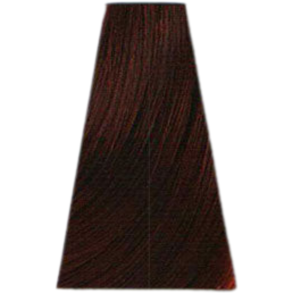 צבע/שטיפה לשיער - צבע שיער Medium intense red blonde 7.66 קיון KEUNE מאת קיון KEUNE | | אידיאלית ל- צבע שיער קיון KEUNE קיון | מושלמת ל- {{ product_use_case }}