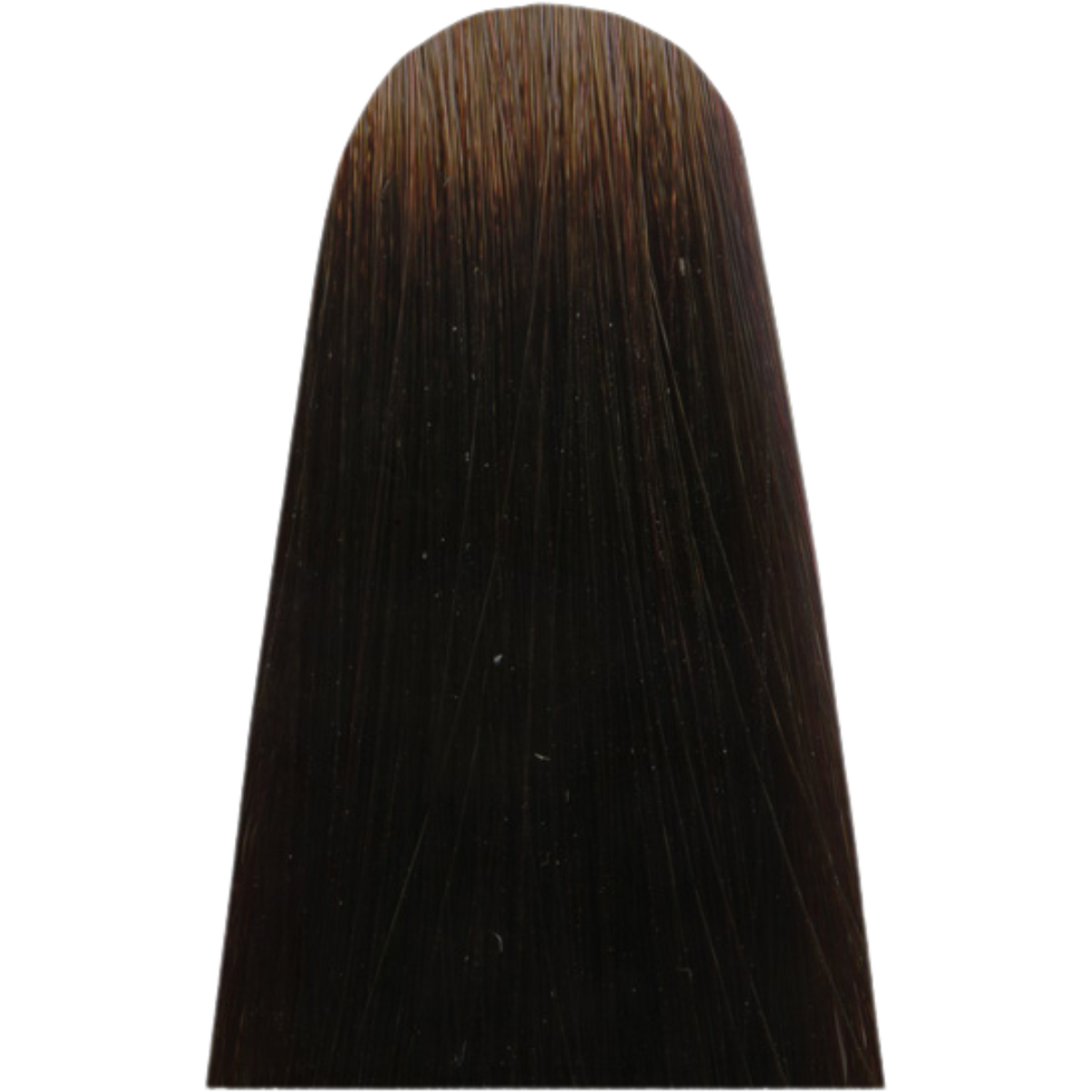 צבע/שטיפה לשיער - צבע שיער 5,15 LIGHT ASH MAHOGANY BROWN מג`ירל MAJIREL לוריאל צבע לשיער 50 גרם מאת לוריאל LOREAL | | אידיאלית ל- X לוריאל צבע שיער מגירל MAJIREL לוריאל LOREAL | מושלמת ל- {{ product_use_case }}