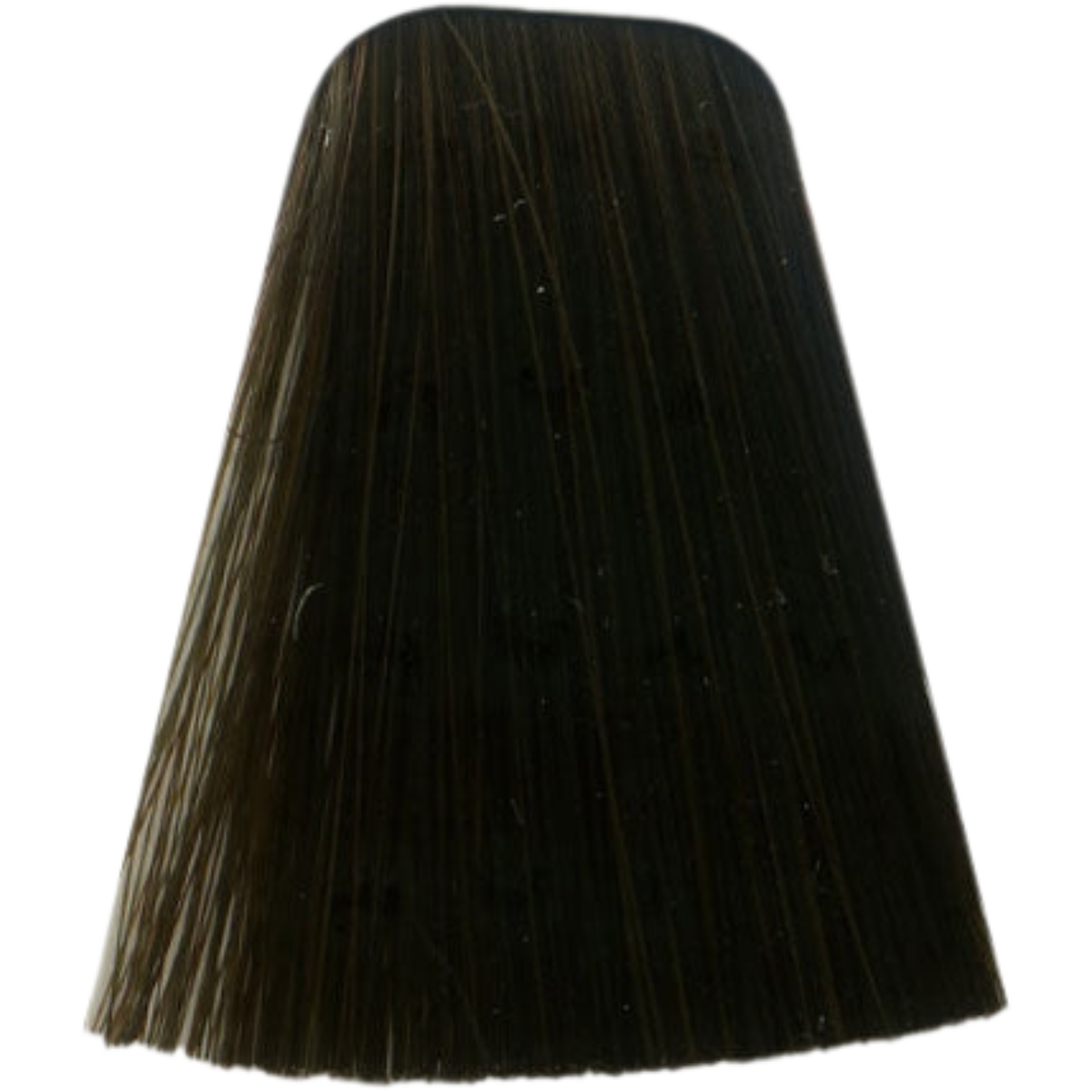 צבע לשיער - צבע לשיער 5-60 LIGHT BROWN CHOCOLATE NATURAL איגורה IGORA שוורצקופף 60 גרם מאת שוורצקופף SCHWARZKOPF | | אידיאלית ל- צבע שיער איגורה IGORA שוורצקופף SCHWARZKOPF שוורצקופף | מושלמת ל- {{ product_use_case }}