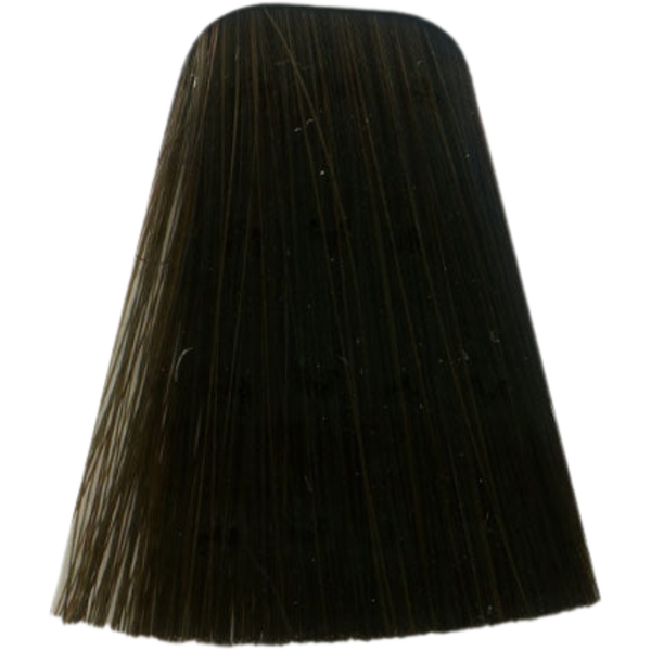 צבע לשיער - צבע לשיער 5-60 LIGHT BROWN CHOCOLATE NATURAL איגורה IGORA שוורצקופף 60 גרם מאת שוורצקופף SCHWARZKOPF | | אידיאלית ל- צבע שיער איגורה IGORA שוורצקופף SCHWARZKOPF שוורצקופף | מושלמת ל- {{ product_use_case }}