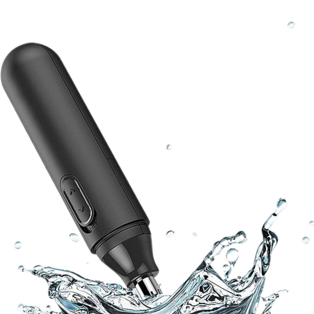 - קוצץ שיער באף נטען BARBER PRO Z-79 ברבר פרו מאת 2Hair | | אידיאלית ל- היגיינת הגוף מוצרי טיפוח לגבר תספורות בבית | מושלמת ל- {{ product_use_case }}