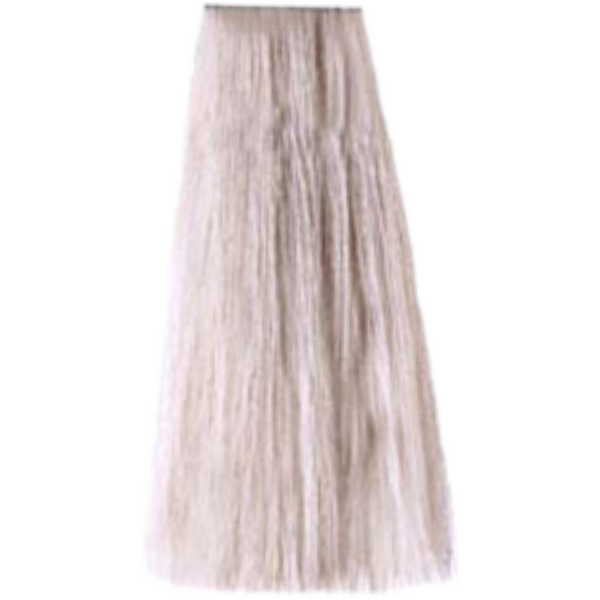 צבע/שטיפה לשיער - צבע לשיער 12.61 SUPER LIGHTENER פארמויטה FarmaVita 100g מאת פארמהויטה FARMAVITA | | אידיאלית ל- פארמהויטה צבע שיער פארמהויטה LIFE COLOR PLUS | מושלמת ל- {{ product_use_case }}