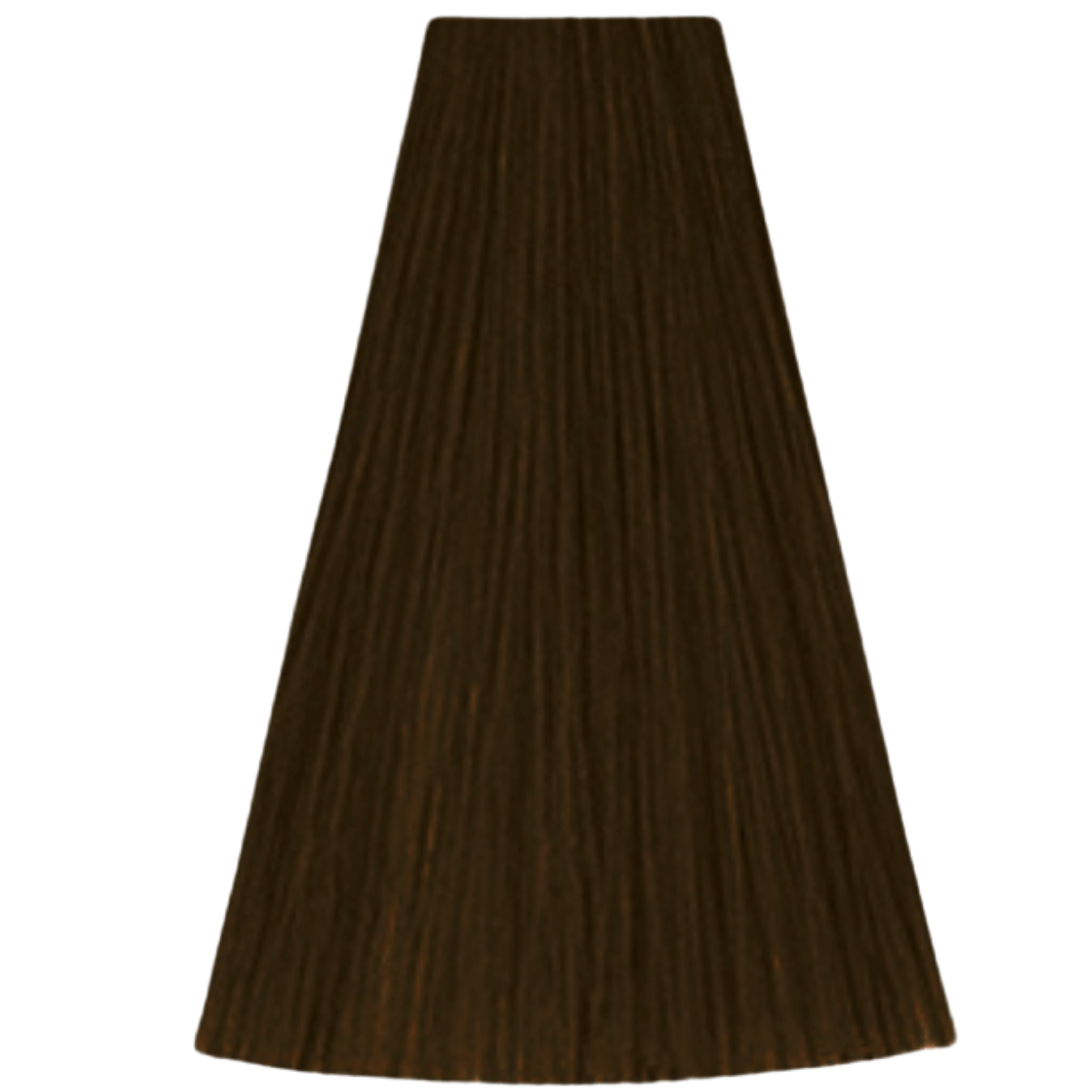 צבע לשיער - צבע שיער 6/0 DARK BLONDE NATURAL קאדוס KADUS צבע לשיער 60 גרם מאת קאדוס KADUS | | אידיאלית ל- צבע שיער קאדוס KADUS קאדוס | מושלמת ל- {{ product_use_case }}