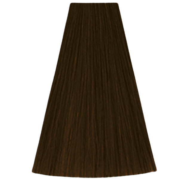 צבע לשיער - צבע שיער 6/0 DARK BLONDE NATURAL קאדוס KADUS צבע לשיער 60 גרם מאת קאדוס KADUS | | אידיאלית ל- צבע שיער קאדוס KADUS קאדוס | מושלמת ל- {{ product_use_case }}